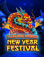 สูตรสล็อต ai 2021 ฟรี ที่ทุกคนต้องรู้